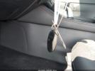Nissan Sentra Sr Xtronic Cvt Image 15
