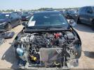 Nissan Sentra Sr Xtronic Cvt Image 11