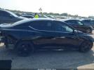 Nissan Sentra Sr Xtronic Cvt Image 12