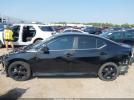 Nissan Sentra Sr Xtronic Cvt Image 17