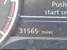 Nissan Sentra Sr Xtronic Cvt Image 14