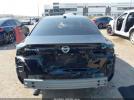 Nissan Sentra Sr Xtronic Cvt Image 16
