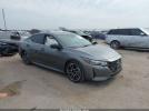 Nissan Sentra Sr Xtronic Cvt Image 1