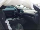 Nissan Sentra Sr Xtronic Cvt Image 7
