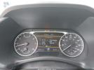 Nissan Sentra Sr Xtronic Cvt Image 3