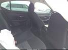 Nissan Sentra Sr Xtronic Cvt Image 4