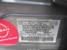 Nissan Sentra Sr Xtronic Cvt Image 5