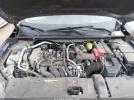 Nissan Sentra Sr Xtronic Cvt Image 10