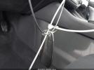 Nissan Sentra Sr Xtronic Cvt Image 13