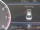 Nissan Sentra Sr Xtronic Cvt Image 9