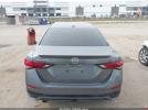 Nissan Sentra Sr Xtronic Cvt Image 14