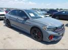 Volkswagen Jetta 2.0t Autobahn Image 1