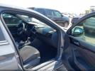 Volkswagen Jetta 2.0t Autobahn Image 15