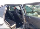 Volkswagen Jetta 2.0t Autobahn Image 11
