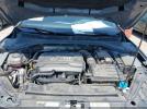 Volkswagen Jetta 2.0t Autobahn Image 7