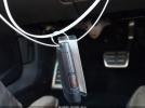 Volkswagen Jetta 2.0t Autobahn Image 10