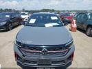 Volkswagen Jetta 2.0t Autobahn Image 8