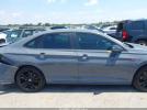 Volkswagen Jetta 2.0t Autobahn Image 13