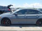 Volkswagen Jetta 2.0t Autobahn Image 5