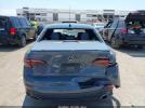 Volkswagen Jetta 2.0t Autobahn Image 14