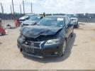 Lexus Gs Image 2