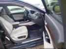 Lexus Gs Image 3