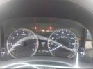 Lexus Gs Image 4
