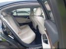 Lexus Gs Image 8