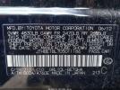 Lexus Gs Image 13
