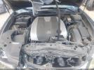 Lexus Gs Image 9