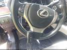 Lexus Gs Image 7