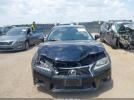 Lexus Gs Image 12