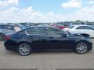 Lexus Gs Image 11
