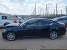 Lexus Gs Image 14