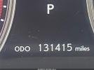 Lexus Gs Image 15