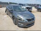 Nissan Altima 2.5 Sv Image 1