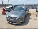 Nissan Altima 2.5 Sv Image 4