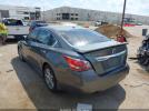Nissan Altima 2.5 Sv Image 3