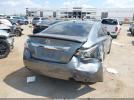Nissan Altima 2.5 Sv Image 6