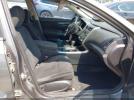 Nissan Altima 2.5 Sv Image 5