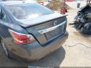 Nissan Altima 2.5 Sv Image 8