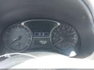 Nissan Altima 2.5 Sv Image 7