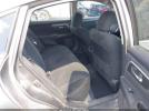 Nissan Altima 2.5 Sv Image 13