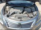 Nissan Altima 2.5 Sv Image 10