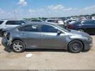 Nissan Altima 2.5 Sv Image 14