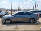 Nissan Altima 2.5 Sv Image 11