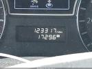 Nissan Altima 2.5 Sv Image 16