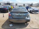 Nissan Altima 2.5 Sv Image 15