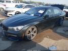 BMW 7 Series Image 4
