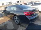 BMW 7 Series Image 7